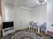 Продаётся 2-комн. новостройка 64 м², пос. Масазыр, photo 3 from 8