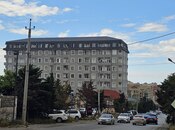 Продаётся 2-комн. новостройка 64 м², пос. Масазыр, photo 1 from 8