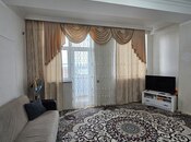 Продаётся 2-комн. новостройка 64 м², пос. Масазыр, photo 2 from 8