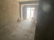 Satılır 3 otaqlı yeni tikili 157 m², Nərimanov r., photo 3 from 8