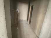 Satılır 3 otaqlı yeni tikili 157 m², Nərimanov r., photo 4 from 8