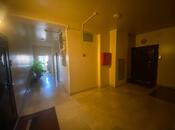 Satılır 3 otaqlı yeni tikili 157 m², Nərimanov r., photo 8 from 8