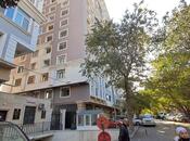Satılır 3 otaqlı yeni tikili 157 m², Nərimanov r., photo 1 from 8
