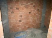 Satılır 3 otaqlı yeni tikili 157 m², Nərimanov r., photo 6 from 8