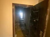 Satılır 3 otaqlı yeni tikili 157 m², Nərimanov r., photo 7 from 8