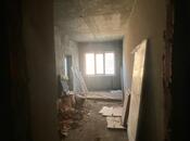 Satılır 3 otaqlı yeni tikili 157 m², Nərimanov r., photo 5 from 8