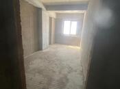 Satılır 3 otaqlı yeni tikili 157 m², Nərimanov r., photo 2 from 8