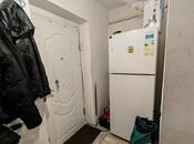 Satılır 2 otaqlı köhnə tikili 44 m², Elmlər Akademiyası m., photo 7 from 8