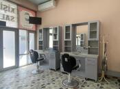 Satılır  obyekt 35 m², İnşaatçılar m., photo 1 from 7