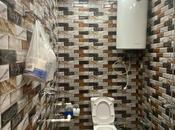 Satılır  obyekt 35 m², İnşaatçılar m., photo 7 from 7