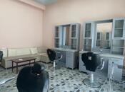 Satılır  obyekt 35 m², İnşaatçılar m., photo 3 from 7