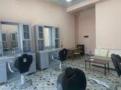 Satılır  obyekt 35 m², İnşaatçılar m., photo 2 from 7