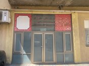 Satılır  obyekt 35 m², İnşaatçılar m., photo 5 from 7