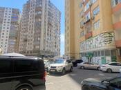 Satılır  obyekt 35 m², İnşaatçılar m., photo 6 from 7