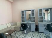 Satılır  obyekt 35 m², İnşaatçılar m., photo 4 from 7