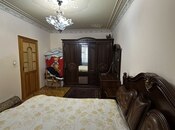 Продаётся 5-комн. вторичка 120 м², Сураханский  р., photo 6 from 8