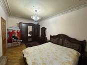 Продаётся 5-комн. вторичка 120 м², Сураханский  р., photo 5 from 8