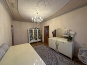 Продаётся 5-комн. вторичка 120 м², Сураханский  р., photo 3 from 8