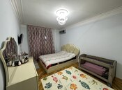 Продаётся 5-комн. вторичка 120 м², Сураханский  р., photo 7 from 8