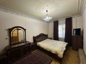 Продаётся 5-комн. вторичка 120 м², Сураханский  р., photo 4 from 8