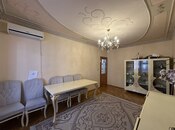 Продаётся 5-комн. вторичка 120 м², Сураханский  р., photo 2 from 8