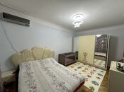 Продаётся 5-комн. вторичка 120 м², Сураханский  р., photo 8 from 8