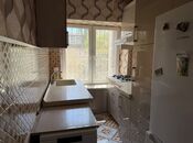 Satılır 3 otaqlı köhnə tikili 60 m², Nəsimi r., photo 7 from 8