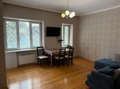 Satılır 3 otaqlı köhnə tikili 60 m², Nəsimi r., photo 4 from 8
