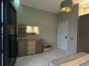 Сдаётся 4-комн. дом/дача 230 м², пос. Новханы, photo 7 from 8