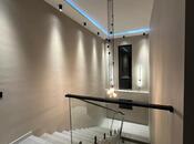 Сдаётся 4-комн. дом/дача 230 м², пос. Новханы, photo 8 from 8