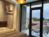 Сдаётся 4-комн. дом/дача 230 м², пос. Новханы, photo 5 from 8