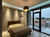 Сдаётся 4-комн. дом/дача 230 м², пос. Новханы, photo 6 from 8
