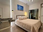 İcarəyə verilir 3 otaqlı yeni tikili 120 m², Ağ şəhər q., photo 8 from 8