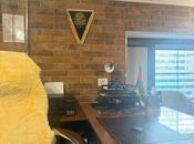 İcarəyə verilir 2 otaqlı ofis 50 m², 28 May m., photo 2 from 8