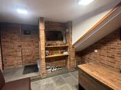 İcarəyə verilir 2 otaqlı ofis 50 m², 28 May m., photo 5 from 8