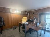 İcarəyə verilir 2 otaqlı ofis 50 m², 28 May m., photo 1 from 8