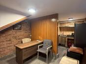 İcarəyə verilir 2 otaqlı ofis 50 m², 28 May m., photo 6 from 8