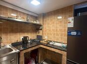 İcarəyə verilir 2 otaqlı ofis 50 m², 28 May m., photo 3 from 8