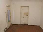 Satılır 2 otaqlı köhnə tikili 50 m², Neftçilər m., photo 4 from 8