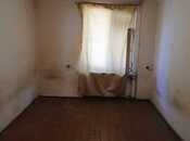 Satılır 2 otaqlı köhnə tikili 50 m², Neftçilər m., photo 1 from 8