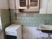 Satılır 2 otaqlı köhnə tikili 50 m², Neftçilər m., photo 3 from 8