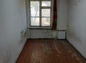 Satılır 2 otaqlı köhnə tikili 50 m², Neftçilər m., photo 2 from 8
