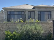 Satılır 4 otaqlı həyət evi/bağ evi 150 m², Yeni Ramana q., photo 1 from 8