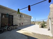 Satılır 4 otaqlı həyət evi/bağ evi 150 m², Yeni Ramana q., photo 8 from 8