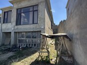 Satılır 4 otaqlı həyət evi/bağ evi 150 m², Yeni Ramana q., photo 3 from 8