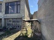 Satılır 4 otaqlı həyət evi/bağ evi 150 m², Yeni Ramana q., photo 2 from 8