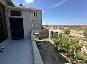 Satılır 4 otaqlı həyət evi/bağ evi 150 m², Yeni Ramana q., photo 6 from 8