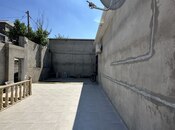 Satılır 4 otaqlı həyət evi/bağ evi 150 m², Yeni Ramana q., photo 7 from 8