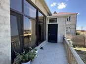 Satılır 4 otaqlı həyət evi/bağ evi 150 m², Yeni Ramana q., photo 5 from 8