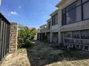 Satılır 4 otaqlı həyət evi/bağ evi 150 m², Yeni Ramana q., photo 4 from 8